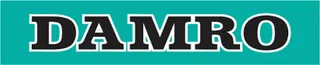 Damro logo
