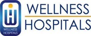 Wellness Hospitals logo