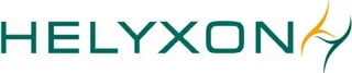 Helyxon logo