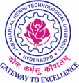 University client crest